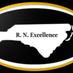 Great100NursesNC (@great100nc) Twitter profile photo Great100NursesNC (@great100nc) Twitter profile photo