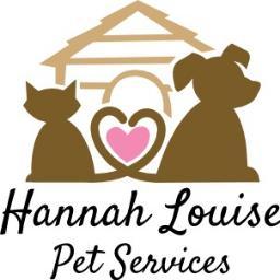 #dogwalking #petsitting #homevisits #pettaxi #smallpetboarding