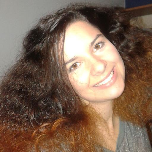 19 years old, I love music, horse riding and learning foreign laguages.
