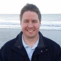 DavidWyantHires's profile picture. 