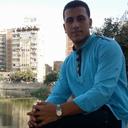 محمود علاء شرف (@01222750836) Twitter