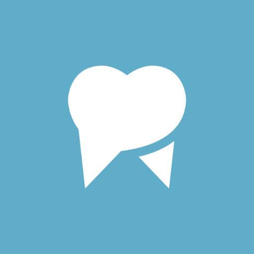 24/7 Live Dentist instant messaging app for #dental emergency and #smile Advice. connect with #dentists through our #teledentistry solution. https://t.co/wHiy9gpCUT