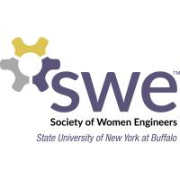 UB SWE (@ub_swe) 's Twitter Profile