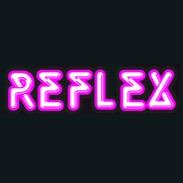 Reflex Broad Street(@ReflexBroadSt) 's Twitter Profile Photo