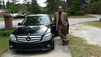 JYOUNG1964's profile picture. 