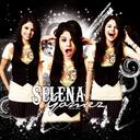 Mandy Haven stad - @ItSmAnDyOkAy - Twitter