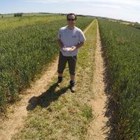 Raphael Vequaud (@r_vequaud) 's Twitter Profile Photo