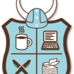 Welcome to the Cody NaNoWriMo Twitter page! We'll be updating this daily with challenges during November with pep-talks and reminders. Let's write!