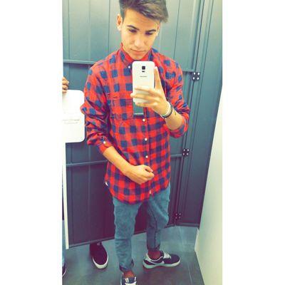 CristianLazaro_'s profile picture. 18. Valenciano. VCF. Whatsapp:622751076. https://t.co/0OgNR5ivPW Adicto al futbol. Instagram: christianlazaro_