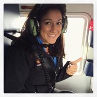 Ellie Lyford MD (@emdocellie) 's Twitter Profile Photo Ellie Lyford MD (@emdocellie) 's Twitter Profile Photo