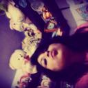 cinthya yesenia (@cinthya_090) Twitter