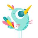 Johanna Fritz - @johanna_blab - Twitter