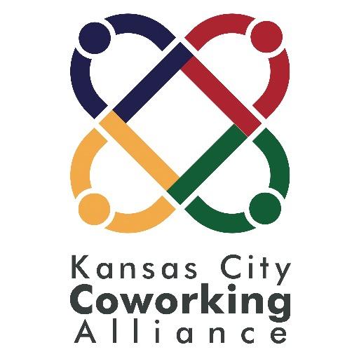 The KC Coworking Alliance (KCCA) is a collective of independent collaborative coworking spaces in the Kansas City metro area.