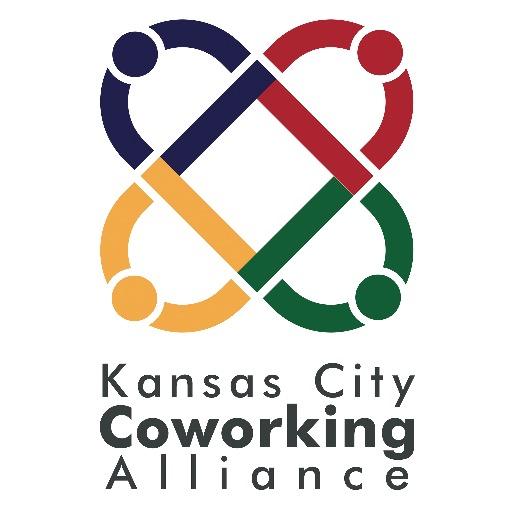 The KC Coworking Alliance (KCCA) is a collective of independent collaborative coworking spaces in the Kansas City metro area.