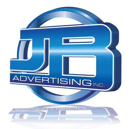 Full Service Advertising Agency