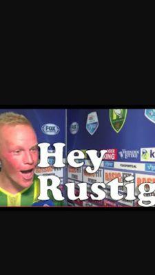 HoendersMaarten's profile picture. jo