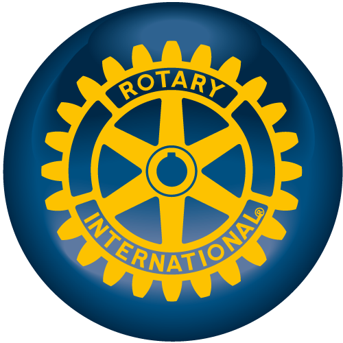 Rotary Club de la Celle Saint-Cloud / Bougival (District 1660). Réunion tous les lundis (20h) à l'Holiday Inn Bougival