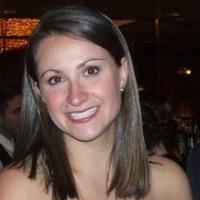 Erin Stell - @ringmystell Twitter Profile Photo