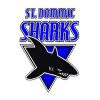St. Dominic School (@stdominicyqr) 's Twitter Profile Photo St. Dominic School (@stdominicyqr) 's Twitter Profile Photo