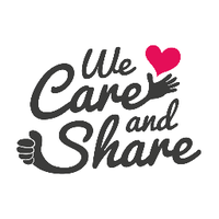 KM Care and Share(@KMCareAndShare) 's Twitter Profile Photo