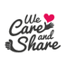 KM Care and Share (@kmcareandshare) Twitter profile photo KM Care and Share (@kmcareandshare) Twitter profile photo