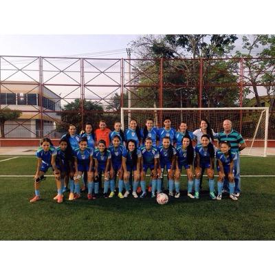 Twitter Oficial de Construimos Del Huila S.A. Futbol,Futbol de Salon,Futsala Femenino. Mas Que Un Equipo Una Familia! ⚽️⚪️