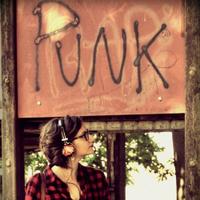Moki2190 (@moki2190) 's Twitter Profile