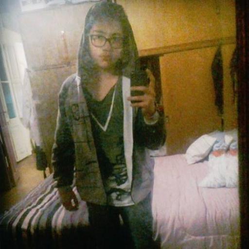 andylbdt's profile picture. De La Mano Del Muñeco Vamo a Japón. ⚪⚪