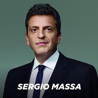 Sergio Massa on Twitter "SUÉLTENME!!! NO PUEDEN CALLARME Y ME
