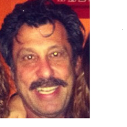 ljsallen's profile picture. 