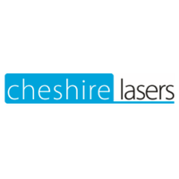 Cheshire Lasers Clinic(@CheshireLasers) 's Twitter Profile Photo