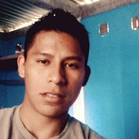 619Al's profile picture. 