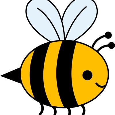 Arbolita VAPA Academy Bees