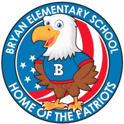 Janeh_bryan's profile picture. Building learners today to become tomorrow's leaders.