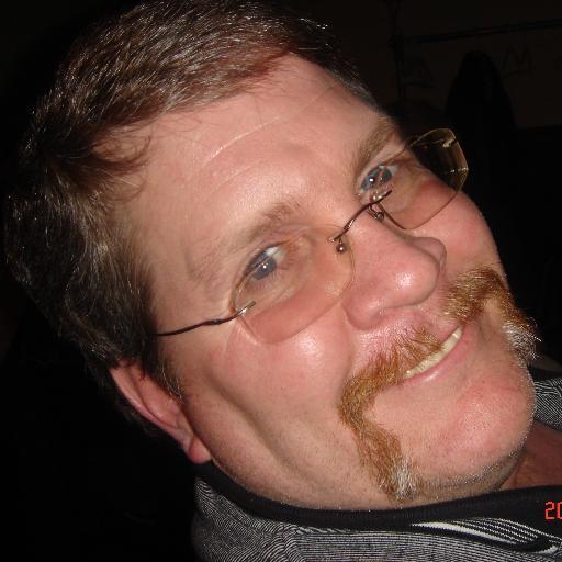 National Account Manager for DAKOTA Peat/DAKOTA REV & Blending Manager for DAKOTA Blenders Inc