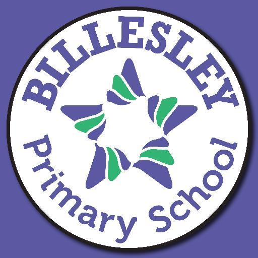 Billesley is a welcoming, vibrant and exciting school in Kings Heath, Birmingham.