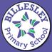 Billesley Primary (@BPrimary) Twitter profile photo