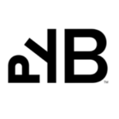 Portland YouthBuilders: Providing educational, vocational, and leadership development programs for low-income young people aged 17-24.