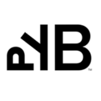 PDX YouthBuilders (@pybpdx) 's Twitter Profile