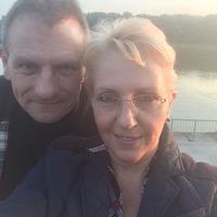 Marc Ostwald (@mostwald1) 's Twitter Profile