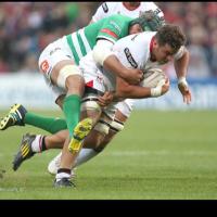 Sean Reidy (@sean_reidy7) 's Twitter Profile
