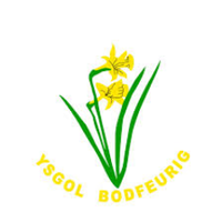 Ysgol Bodfeurig (@ysgolbodfeurig) 's Twitter Profile