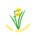 Ysgol Bodfeurig (@ysgolbodfeurig) Twitter profile photo Ysgol Bodfeurig (@ysgolbodfeurig) Twitter profile photo