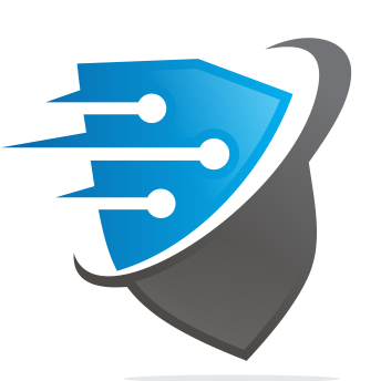 Private networking worth talking about