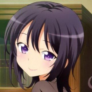 リーザさんのプロフィール画像