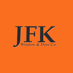 Founded in 1990 JFK Window and Door is a family-owned business providing Andersen windows and Provia doors to residents of Cincinnati, and surrounding areas.