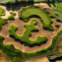 Harborside (@harborsidegolf) 's Twitter Profile Photo Harborside (@harborsidegolf) 's Twitter Profile Photo
