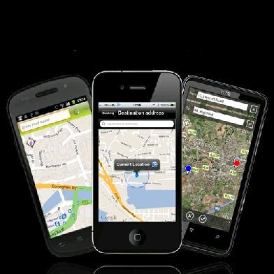 Private Hire cabs London. Free offers for Drivers and Riders!
*Free Codes & Free Journeys London*