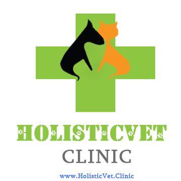 Integrative animal clinic offering all options of pet care in one place for best pet treatment in South Florida. Follow us for offers, pet photos, and contests