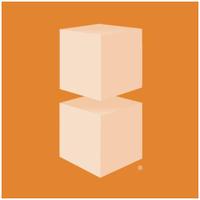 Foley L&E Law (@foleylaborlaw) 's Twitter Profile